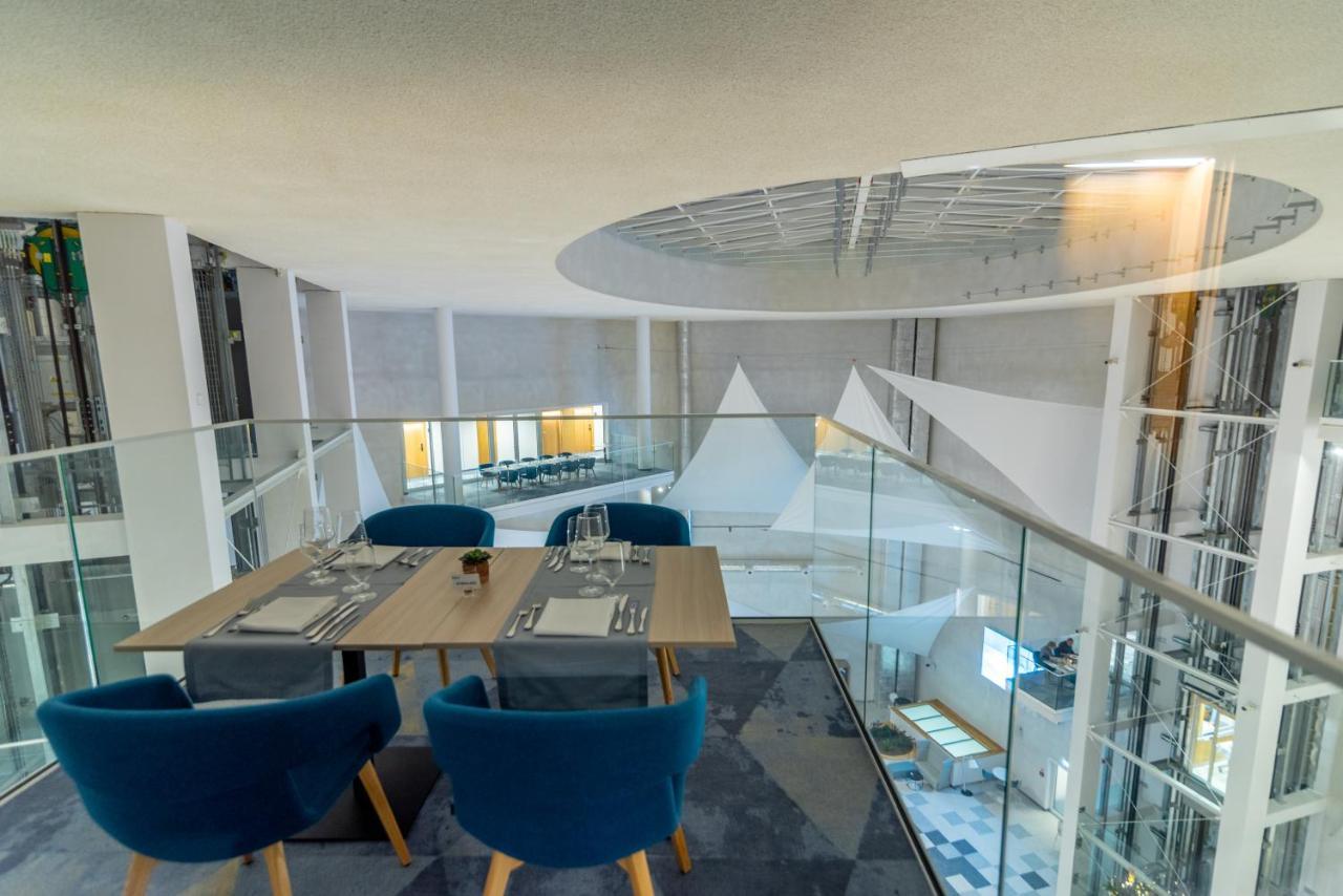 Seaside Apartaments Deluxe 105 Kołobrzeg Kültér fotó
